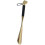 Shoe Horn Long Handled With Dressing Stick For Elderly Heavy Duty 3