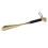 Shoe Horn Long Handled With Dressing Stick For Elderly Heavy Duty 2