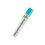 Pentel Super-Hi-Polymer-Minenminen (20er-Pack) 3