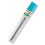 Pentel Super-Hi-Polymer-Minenminen (20er-Pack) 1