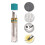 Pentel Super-Hi-Polymer-Minenminen (20er-Pack) 4
