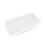 1Refrigerator Egg Organizer Plastic Multi-Compartiment Box 1