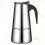 Stainless Steel Coffee Pot 450ml For Home Cafe Silver 4