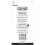 Pilot Pilot G2 Premium Gel-Roller, feine Spitze, 0,7 mm, Rot, 4 Stck 2