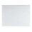 UMSCHLAG BKLET 10X13WE28# 3