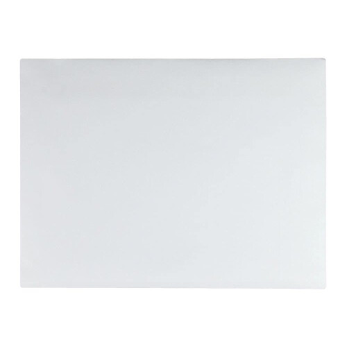 UMSCHLAG BKLET 10X13WE28# 2