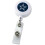 NFL Dallas Cowboys Badge Reel 1