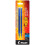 Pilot Pilot Frixion Ball Gel Uchwy 2
