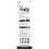 Pilot Pilot Frixion Ball Gel Uchwy 4
