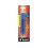 Pilot Pilot Frixion Ball Gel Uchwy 2