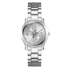 Guess Kobietyzegarek GW0861L1