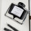 Pilot ?e???? st??? Pilot Iroshizuku - ?p?????? 50 ml - Take-sumi (???? Bla) 2