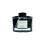 Pilot ?e???? st??? Pilot Iroshizuku - ?p?????? 50 ml - Take-sumi (???? Bla) 1