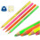 Staedtler Staedtler 2