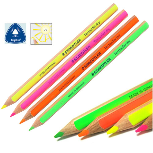 Staedtler Staedtler 1