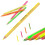 Staedtler Staedtler 3