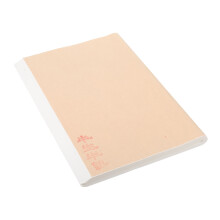 100 xuan-papier, kalligraphiepapier, sumi- und malpapier