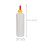 goat nursing bottle with pacifier for livestock feeding reusable 2