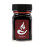 MONTEVERDE pullomuste 30ml Passion Burgundy (G309PB) 2