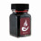 MONTEVERDE pullomuste 30ml Passion Burgundy (G309PB) 1