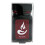 MONTEVERDE pullomuste 30ml Passion Burgundy (G309PB) 4