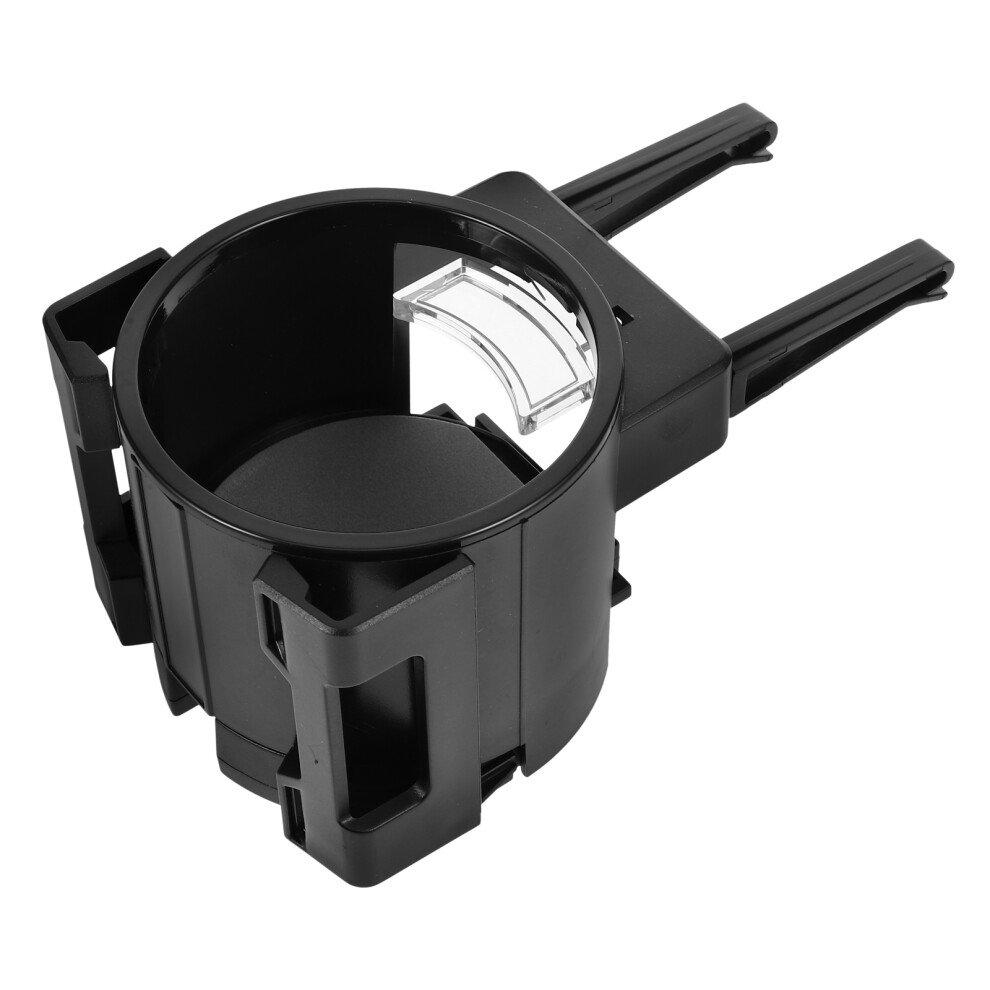 Car Cup Holder Air Vent Drink Mount Replacement 3303533609878