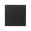 Source One Premium 1/8 Zoll schwarze oder wei   e strukturierte ABS-Acryl-Plexifolie (12 x 12 Schwarz) 3