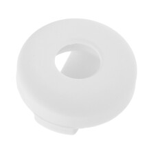 silicone pet cover for cat collar compatible with airtag