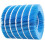 Humidification Filter For Rain Humidifier ERN1000/1080/1180 Replacement Filter Elements 4
