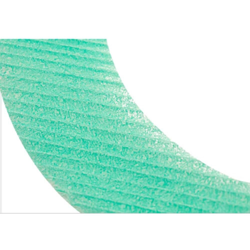 Humidification Filter For Rain Humidifier ERN1000/1080/1180 Replacement Filter Elements 2