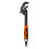 Adjustable Self-Locking Universal Pipe Wrench 14-30mm 6