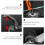 Adjustable Self-Locking Universal Pipe Wrench 14-30mm 7