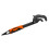 Adjustable Self-Locking Universal Pipe Wrench 14-30mm 4