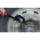 Adjustable Self-Locking Universal Pipe Wrench 14-30mm 8