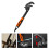 Adjustable Self-Locking Universal Pipe Wrench 14-30mm 3