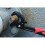 Adjustable Self-Locking Universal Pipe Wrench 14-30mm 10
