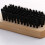 compact care kit with polish and cleaning tools 11