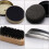 compact care kit with polish and cleaning tools 5