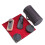 compact care kit with polish and cleaning tools 8