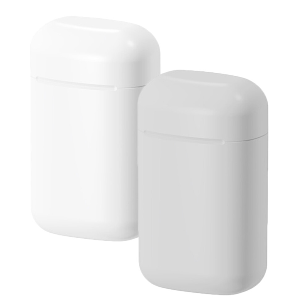 2pcs soap holder travel case with lid for outdoor soap bar storage-image-OPC-PKSCGGN-NEW