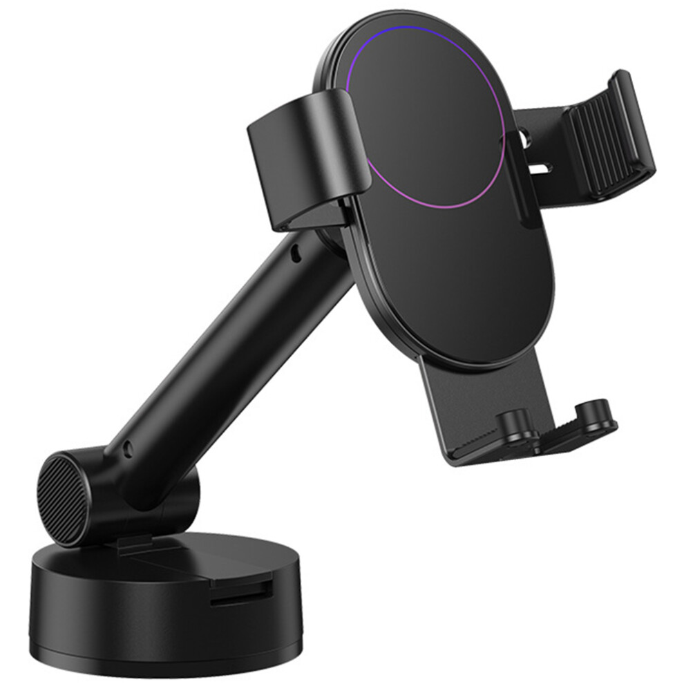 Auto Navigator Rack Phone Holder Car Stand 3303533634870