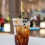 100pcs drink container set with pouches and 9