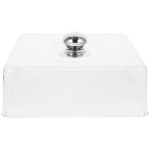 1 pc reusable food cover for dust and insect protection