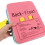back float swimming training aid for kids and adults size m 4