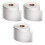 DYMO DYMO Authentic LW Large Shipping Labels for LabelWriter Label Printers 2