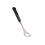 stainless steel meat ball spoon tool with maker for kitchen use 7