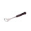 stainless steel meat ball spoon tool with maker for kitchen use 1