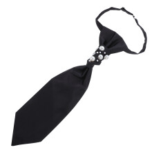 1pc pretty men wedding tie, formal wear