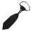 1pc pretty men wedding tie, formal wear 1