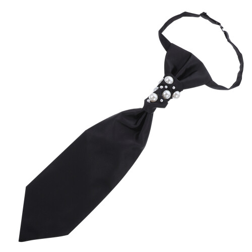 1pc pretty men wedding tie, formal wear